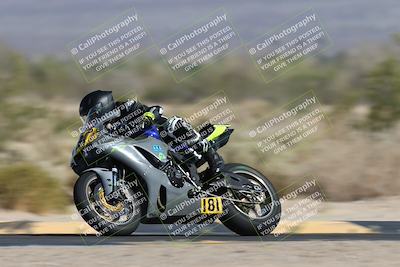 media/Apr-18-2025-CVMA Friday Practice (Fri) [[88baa45499]]/Racer 2/Session 5 (Turn 5 Exit)/